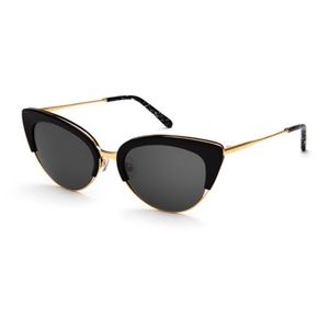 Jesse Josephine Sunglasses